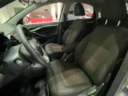 Lada (ВАЗ) Vesta I Ростов-на-Дону  - изображение 33