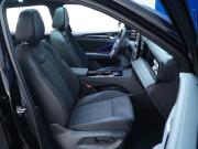Volkswagen Tiguan III (China Market) Москва  - изображение 34