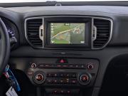 Kia Sportage IV Москва  - изображение 43