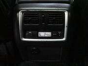Infiniti QX60 I Рестайлинг Екатеринбург  - изображение 37