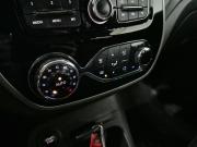Renault Kaptur I Альметьевск  - изображение 47