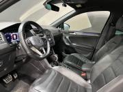 Volkswagen Tiguan II Рестайлинг Пермь  - изображение 44