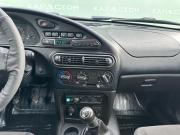Chevrolet Niva I Рестайлинг Екатеринбург  - изображение 22