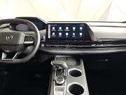Changan UNI-S I Москва  - изображение 37