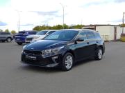 Kia Ceed III Чебоксары  - изображение 23