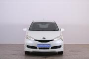 Toyota Wish II Омск  - изображение 22