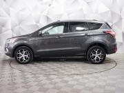 Ford Kuga II Рестайлинг Ульяновск  - изображение 23