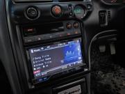 Nissan Skyline IX (R33) Новосибирск  - изображение 30