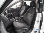 Volkswagen Jetta VI Рестайлинг Воронеж  - изображение 26