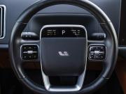 Li Auto (Lixiang) L9 I Москва  - изображение 34