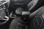 Kia Rio IV Рестайлинг Пермь  - изображение 33