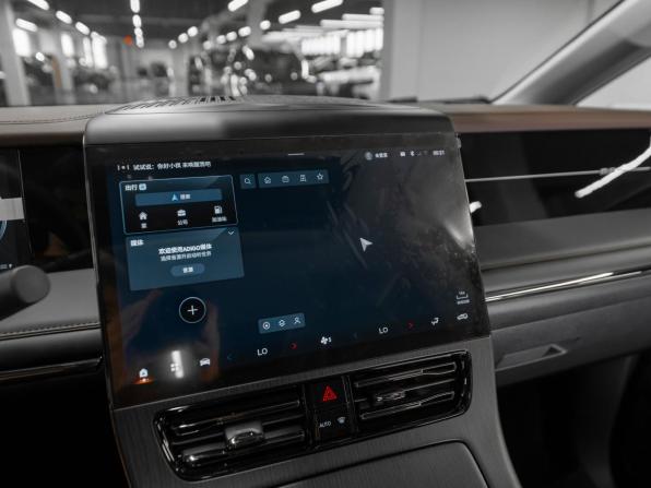 GAC Trumpchi M8 II с пробегом 2026 года, цена 4 590 000 рублей, 30 км, минивэн, Автокод Объявления