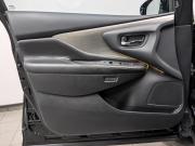 Nissan Murano III (Z52) Москва  - изображение 48