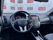 Kia Ceed I Рестайлинг Санкт-Петербург  - изображение 22