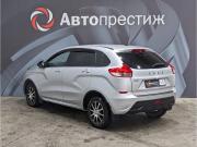 Lada (ВАЗ) XRAY I Пермь  - изображение 33