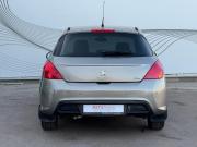 Peugeot 308 I Рестайлинг Воронеж  - изображение 26