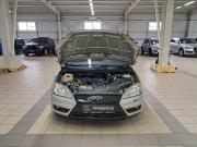 Ford Focus II Набережные Челны  - изображение 40