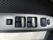 Mazda BT-50 I Москва  - изображение 40