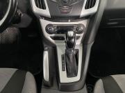 Ford Focus III Воронеж  - изображение 29