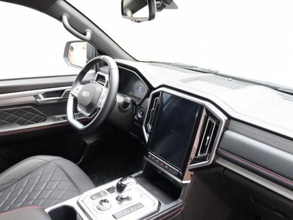 JAC T9 с пробегом 2024 года, цена 2 750 000 рублей, 48944 км, offers.body_type.unknown, Автокод Объявления
