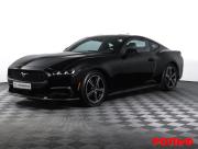Ford Mustang VII Москва  - изображение 26