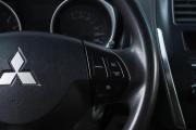 Mitsubishi ASX I Челябинск  - изображение 33