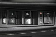 Lada (ВАЗ) Vesta I Белгород  - изображение 33