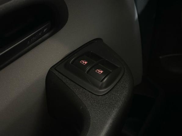 Fiat Doblo I Рестайлинг с пробегом 2015 года, цена 549 900 рублей, 238278 км, компактвэн, Автокод Объявления