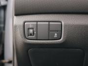 Hyundai Creta I Новосибирск  - изображение 36