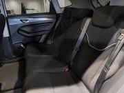 Haval Jolion I Казань  - изображение 37