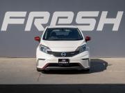 Nissan Note II Краснодар  - изображение 20