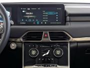 Exeed TXL I Рестайлинг Москва  - изображение 45