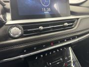 Chery Tiggo 7 Pro I Уфа  - изображение 34