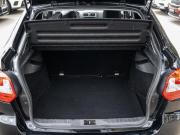Lada (ВАЗ) Granta I Рестайлинг Краснодар  - изображение 34