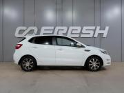 Kia Rio III Воронеж  - изображение 24