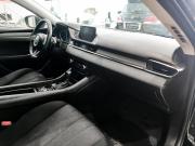 Mazda 6 III (GJ) Рестайлинг 2 Казань  - изображение 35