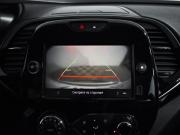 Renault Kaptur I Рестайлинг Санкт-Петербург  - изображение 40