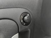 Skoda Fabia II Москва  - изображение 46