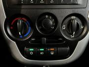 Lada (ВАЗ) Granta I Великий Новгород  - изображение 35