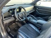 Geely Monjaro I Рестайлинг Воронеж  - изображение 18