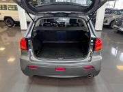 Mitsubishi ASX I Тверь  - изображение 28