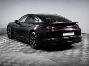 Porsche Panamera II Москва  - изображение 28