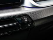 BMW X1 III (U11/U12) Краснодар  - изображение 46