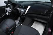 Hyundai Solaris I Челябинск  - изображение 35
