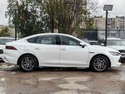 BYD Qin Plus I Санкт-Петербург  - изображение 18