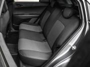 Hyundai Creta I Новороссийск  - изображение 31
