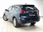 Nissan X-Trail III Рестайлинг Вологда  - изображение 26