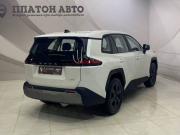 Toyota RAV4 VI (XA60) Воронеж  - изображение 21