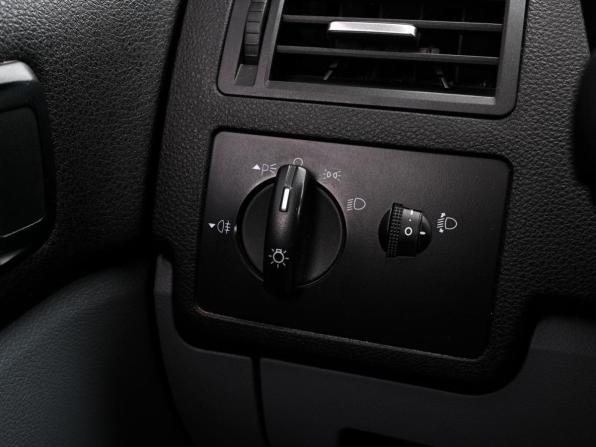 Ford C-MAX I Рестайлинг с пробегом 2008 года, цена 749 000 рублей, 257485 км, компактвэн, Автокод Объявления