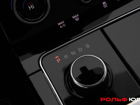 Land Rover Range Rover Velar I с пробегом 2020 года, цена 4 306 500 рублей, 99610 км, внедорожник, Автокод Объявления